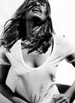 Eva Mendes Nude Pictures