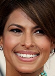 Eva Mendes Nude Pictures
