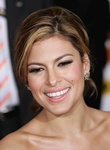 Eva Mendes Nude Pictures