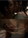 Famke Janssen Nude Pictures