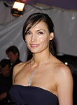 Famke Janssen Nude Pictures