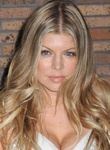 Fergie Nude Pictures