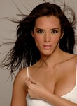 Gaby Espino Nude Pictures
