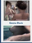 Geena Davis Nude Pictures