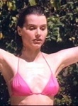 Geena Davis Nude Pictures