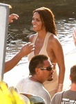 Halle Berry Nude Pictures