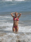 Hayden Panettiere Nude Pictures