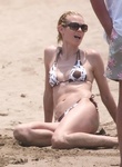 Heidi Klum Nude Pictures