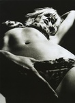 Heidi Klum Nude Pictures