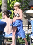 Hilary Duff Nude Pictures