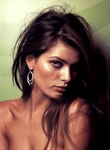 Isabeli Fontana Nude Pictures