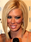 Jenna Jameson Nude Pictures