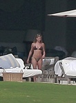 Jennifer Aniston Nude Pictures