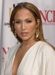 Jennifer Lopez Nude Pictures