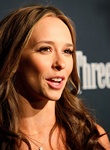 Jennifer Love Hewitt Nude Pictures