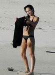 Jessica Alba Nude Pictures