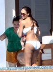 Jessica Alba Nude Pictures