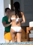 Jessica Alba Nude Pictures