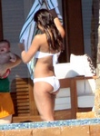 Jessica Alba Nude Pictures
