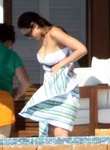 Jessica Alba Nude Pictures