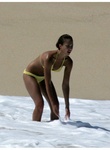 Jessica Alba Nude Pictures