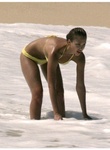 Jessica Alba Nude Pictures