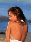 Jessica Alba Nude Pictures