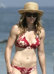 Jessica Biel Nude Pictures