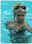 Jessica Simpson Nude Pictures