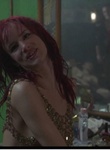 Juliette Lewis Nude Pictures