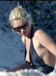 Kate Moss Nude Pictures