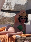 Katy Perry Nude Pictures