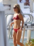 Kelly Ripa Nude Pictures