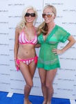 Kendra Wilkinson Nude Pictures