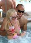 Kendra Wilkinson Nude Pictures
