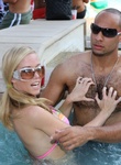 Kendra Wilkinson Nude Pictures