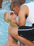 Kendra Wilkinson Nude Pictures