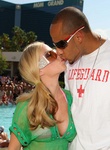 Kendra Wilkinson Nude Pictures