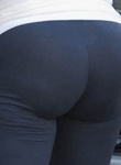 Kim Kardashian Nude Pictures