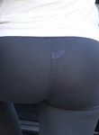 Kim Kardashian Nude Pictures