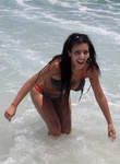 Kim Kardashian Nude Pictures
