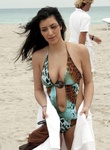 Kim Kardashian Nude Pictures