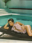 Kim Kardashian Nude Pictures