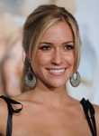 Kristin Cavallari Nude Pictures