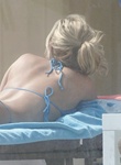 Kristin Cavallari Nude Pictures