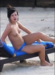 Lily Allen Nude Pictures