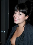 Lily Allen Nude Pictures