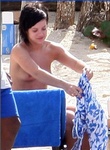 Lily Allen Nude Pictures