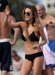 Lindsay Lohan Nude Pictures