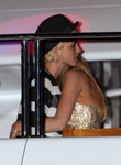 Lindsay Lohan Nude Pictures